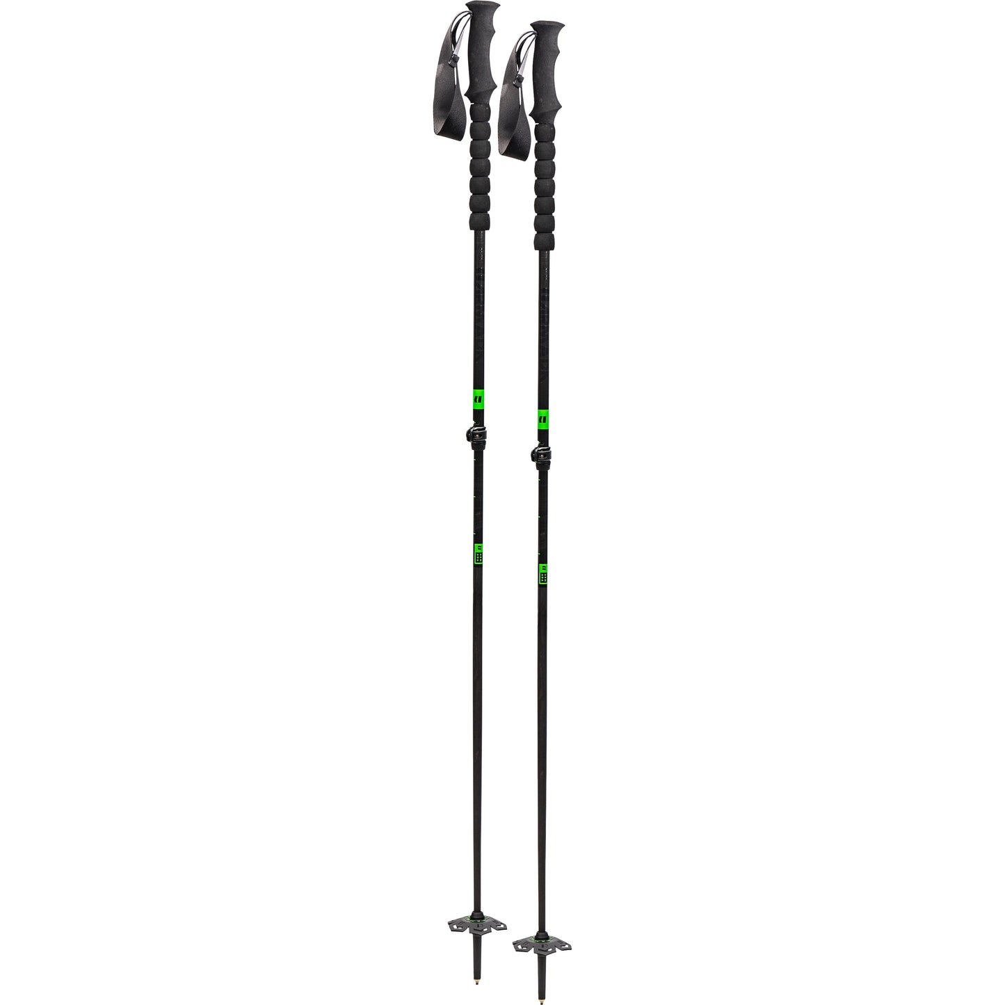 ADULT Exec. Skis, Boots, Poles