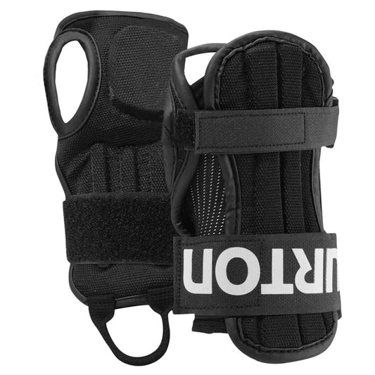 Wrist Guards