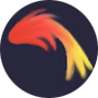 Halley's Ski Hire logo